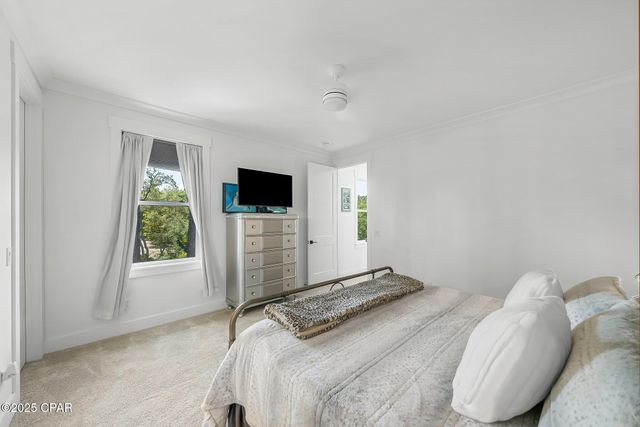 3561 Sanctuary Drive, Panama City, FL 32408