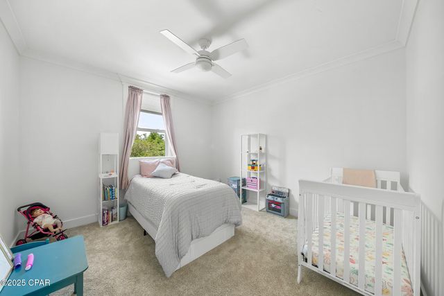 3561 Sanctuary Drive, Panama City, FL 32408