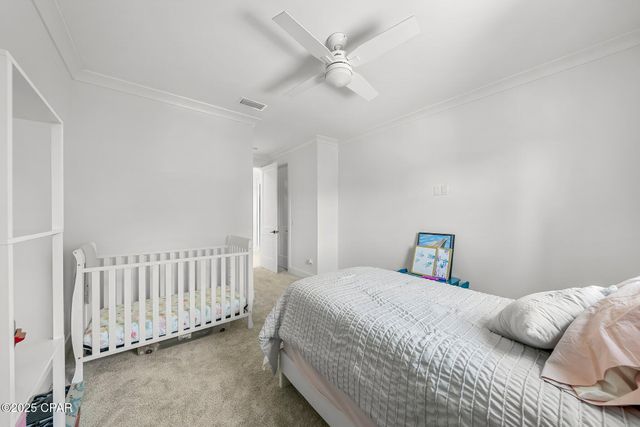 3561 Sanctuary Drive, Panama City, FL 32408