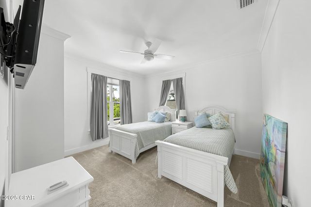 3561 Sanctuary Drive, Panama City, FL 32408