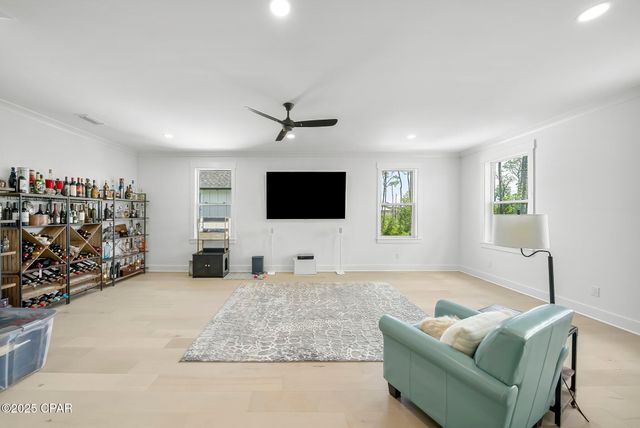 3561 Sanctuary Drive, Panama City, FL 32408