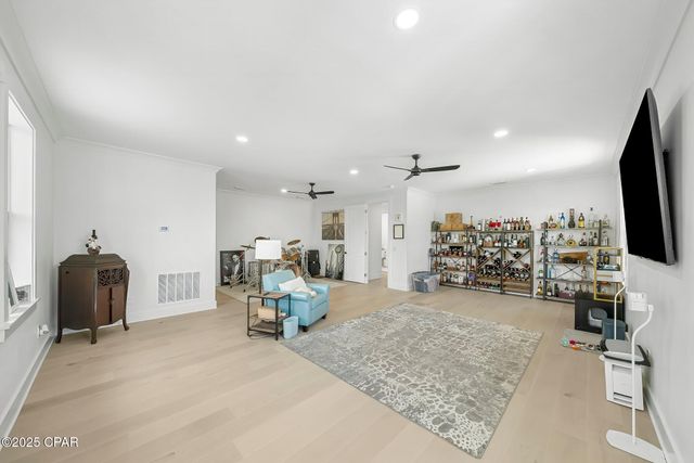 3561 Sanctuary Drive, Panama City, FL 32408