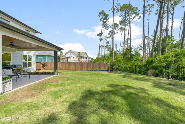 3561 Sanctuary Drive, Panama City, FL 32408