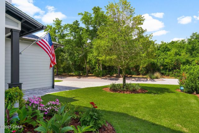 3561 Sanctuary Drive, Panama City, FL 32408