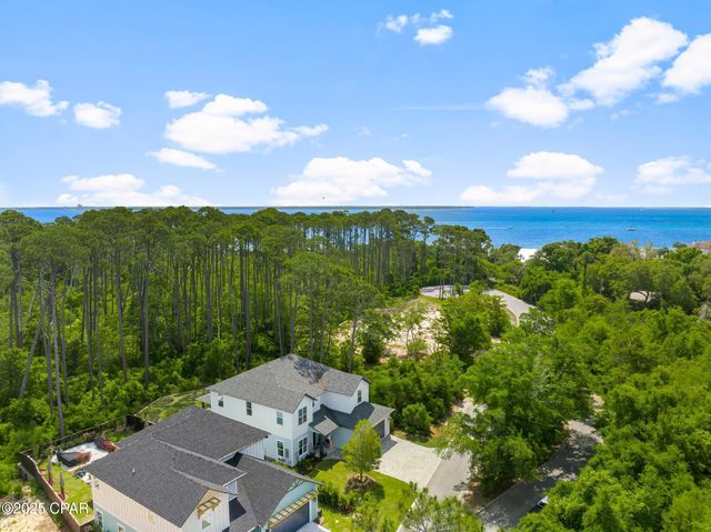 3561 Sanctuary Drive, Panama City, FL 32408