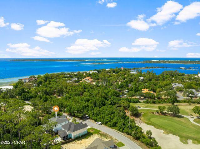 3561 Sanctuary Drive, Panama City, FL 32408