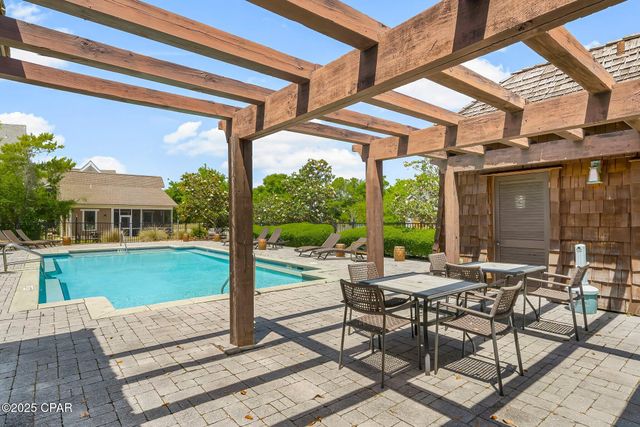 3561 Sanctuary Drive, Panama City, FL 32408