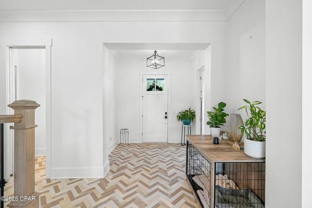 3561 Sanctuary Drive, Panama City, FL 32408