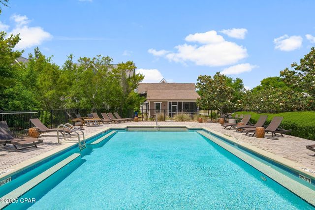 3561 Sanctuary Drive, Panama City, FL 32408