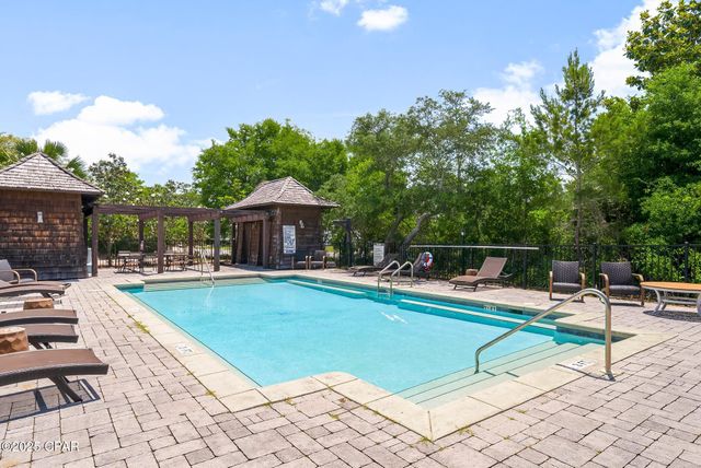 3561 Sanctuary Drive, Panama City, FL 32408