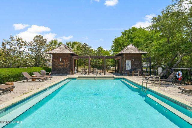 3561 Sanctuary Drive, Panama City, FL 32408