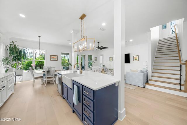 3561 Sanctuary Drive, Panama City, FL 32408