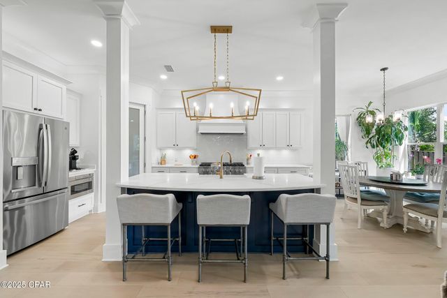 3561 Sanctuary Drive, Panama City, FL 32408