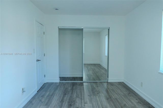 726 56th Street, West Palm Beach, FL 33407