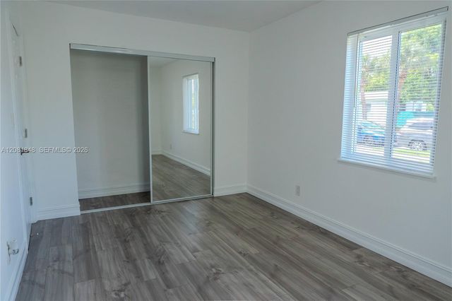 726 56th Street, West Palm Beach, FL 33407