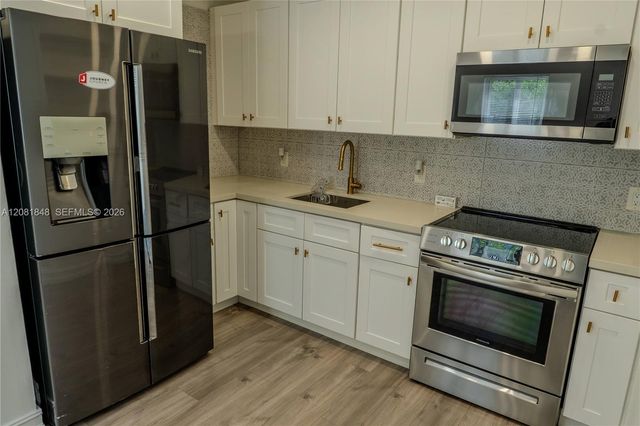 726 56th Street, West Palm Beach, FL 33407