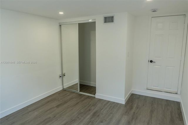 726 56th Street, West Palm Beach, FL 33407