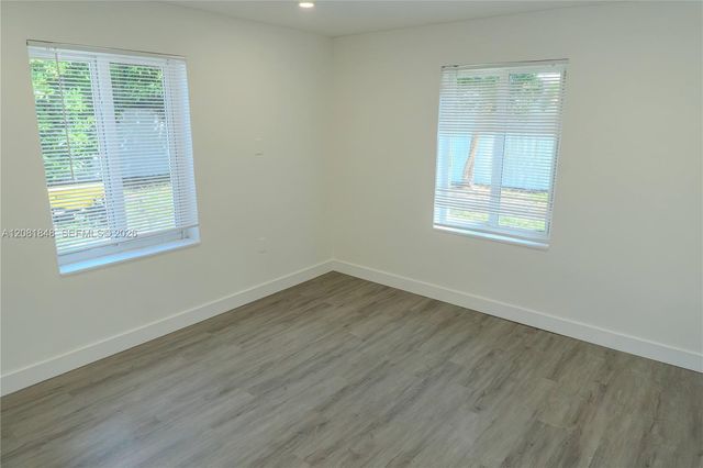 726 56th Street, West Palm Beach, FL 33407