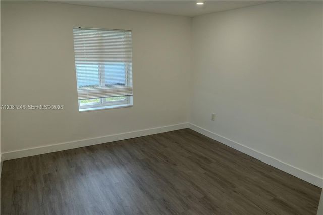 726 56th Street, West Palm Beach, FL 33407