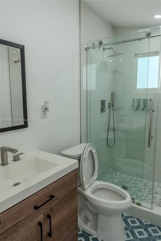 726 56th Street, West Palm Beach, FL 33407