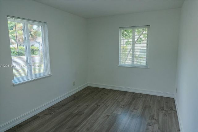 726 56th Street, West Palm Beach, FL 33407