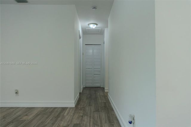 726 56th Street, West Palm Beach, FL 33407