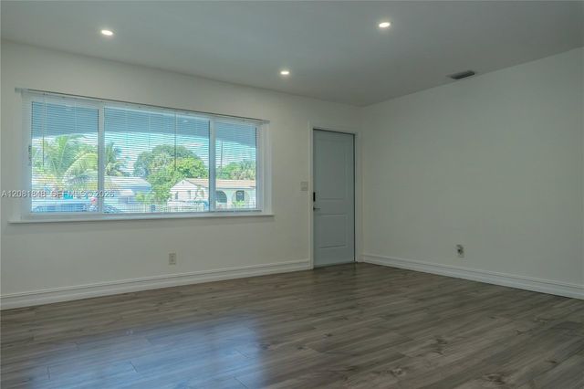 726 56th Street, West Palm Beach, FL 33407