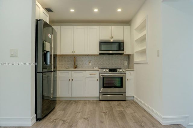 726 56th Street, West Palm Beach, FL 33407