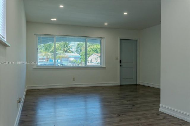726 56th Street, West Palm Beach, FL 33407