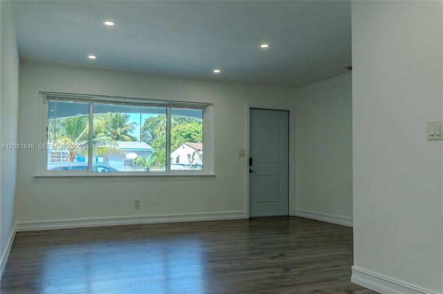 726 56th Street, West Palm Beach, FL 33407