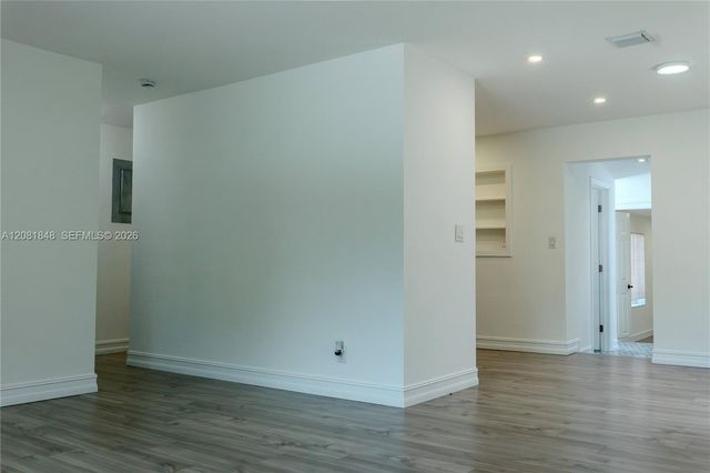 726 56th Street, West Palm Beach, FL 33407