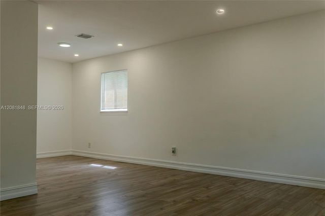 726 56th Street, West Palm Beach, FL 33407