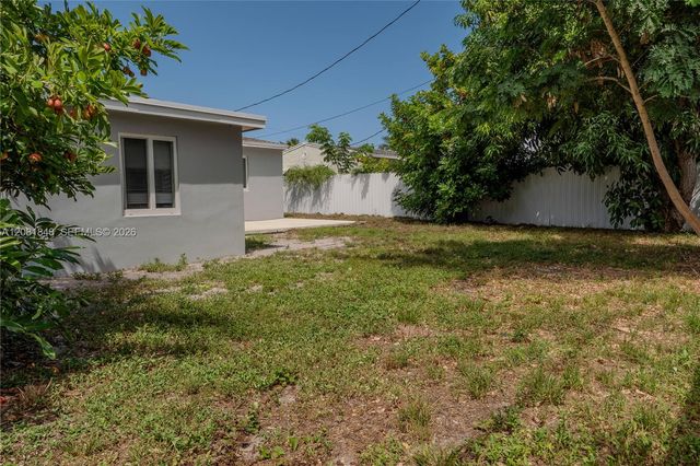 726 56th Street, West Palm Beach, FL 33407