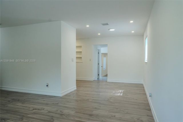 726 56th Street, West Palm Beach, FL 33407