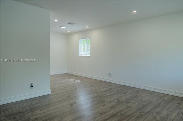 726 56th Street, West Palm Beach, FL 33407