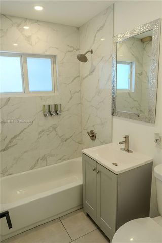 726 56th Street, West Palm Beach, FL 33407
