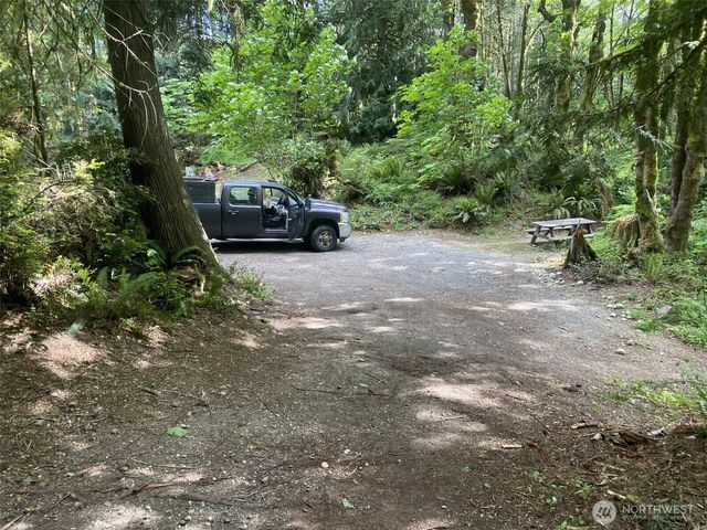 540 E Harstine Heights Lane, Shelton, WA 98584