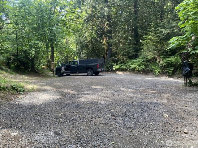 540 E Harstine Heights Lane, Shelton, WA 98584