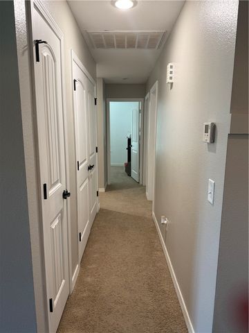 1280 General Parson Drive, Prairie Grove, AR 72753
