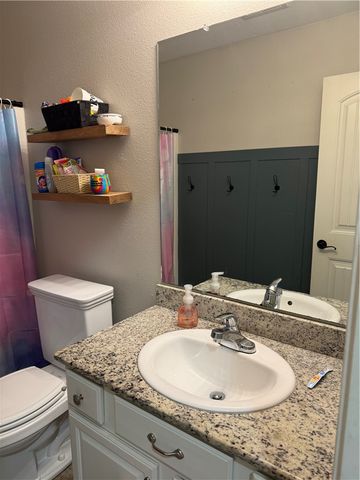 1280 General Parson Drive, Prairie Grove, AR 72753