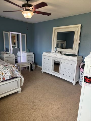 1280 General Parson Drive, Prairie Grove, AR 72753