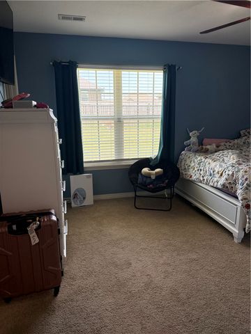 1280 General Parson Drive, Prairie Grove, AR 72753