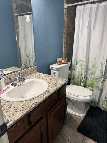 1280 General Parson Drive, Prairie Grove, AR 72753