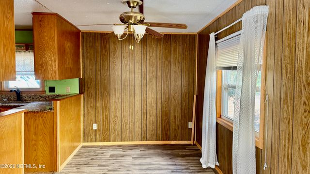 105 RACHEL Road, Interlachen, FL 32148