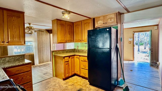 105 RACHEL Road, Interlachen, FL 32148