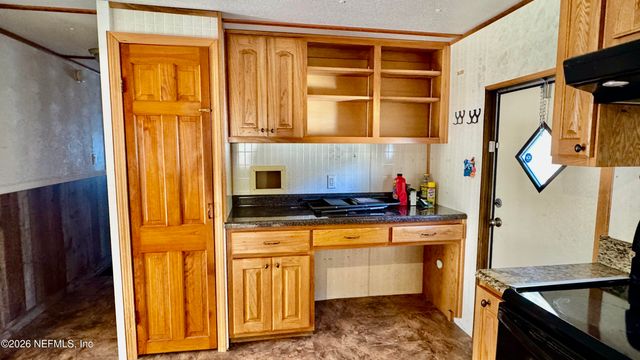 105 RACHEL Road, Interlachen, FL 32148