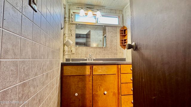 105 RACHEL Road, Interlachen, FL 32148