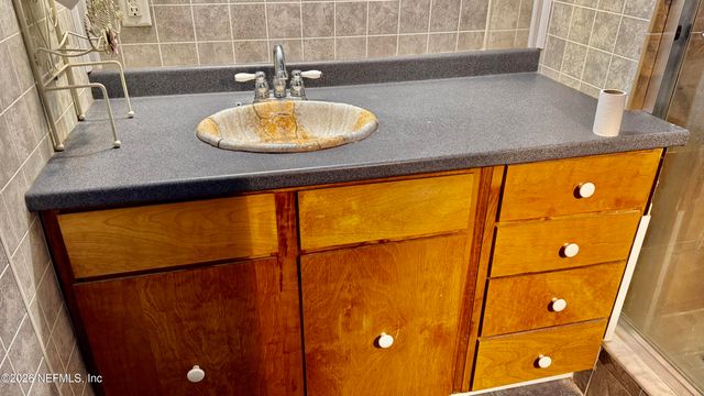 105 RACHEL Road, Interlachen, FL 32148