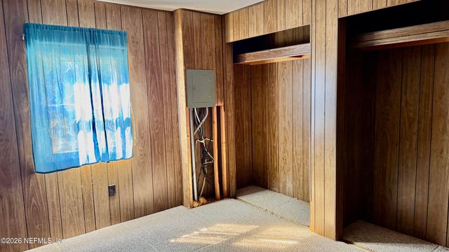 105 RACHEL Road, Interlachen, FL 32148