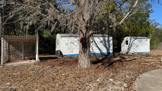 105 RACHEL Road, Interlachen, FL 32148